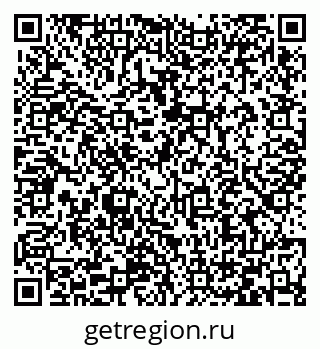 79066431899