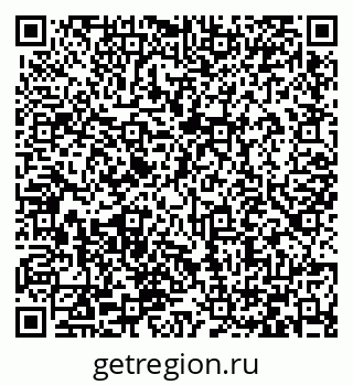 79066431901