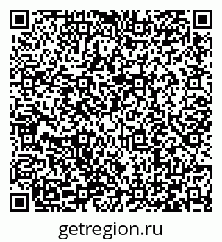 79066431902