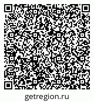 79066431903