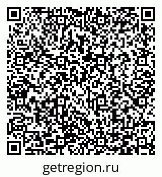 79066431907