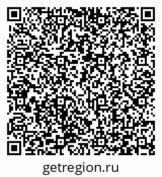 79066431909