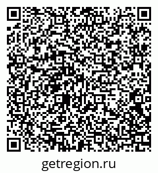 79066431911