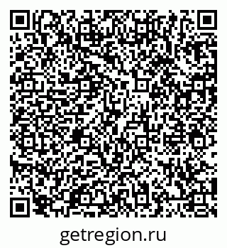 79066431913