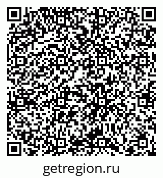 79066431914