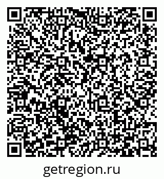 79066431916