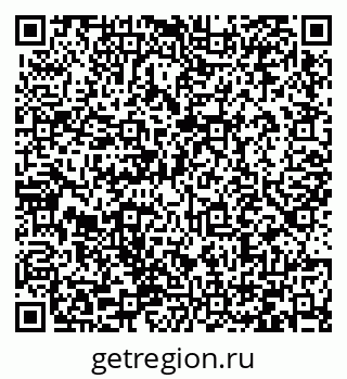 79066431918