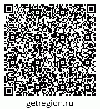 79066431922