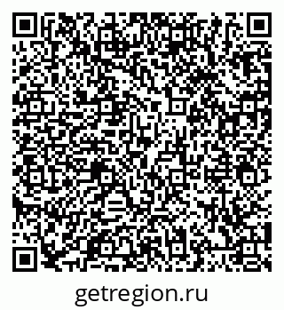 79066431924