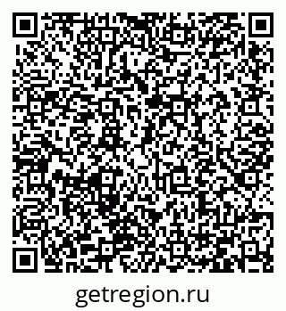 79066431925