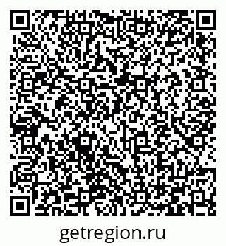 79066431926