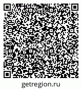 79066431928