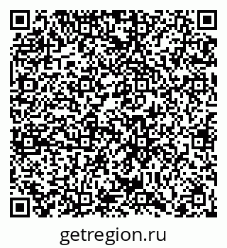 79066431931