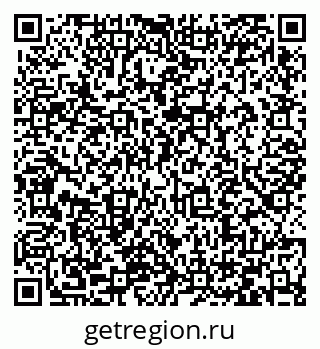79066431935