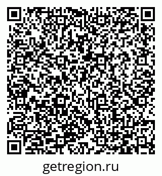 79066431936