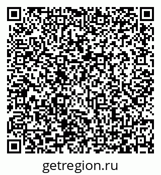 79066431940