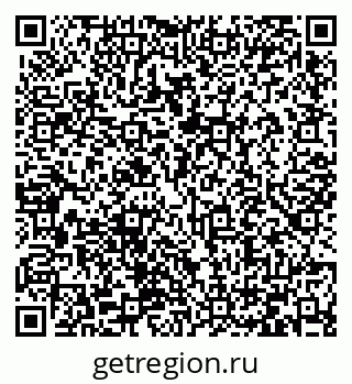 79066431942