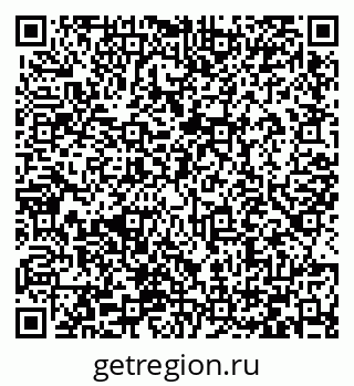79066431944