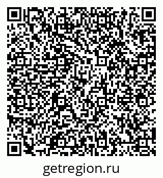 79066431946