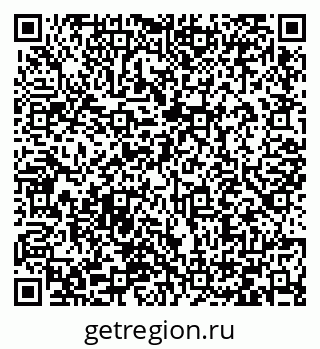 79066431949