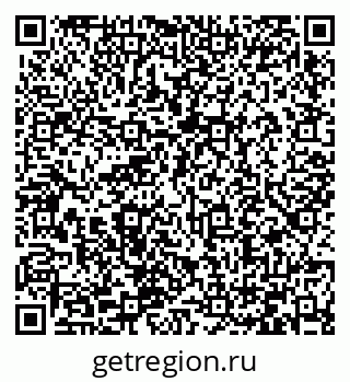 79066431957