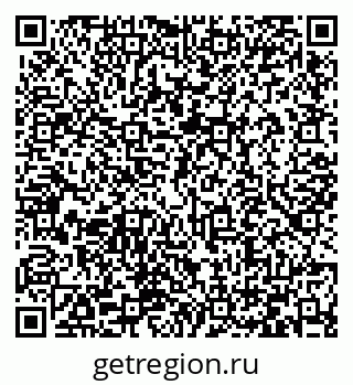 79066431962