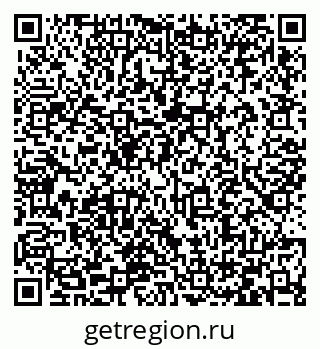 79066431968