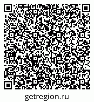 79066431970