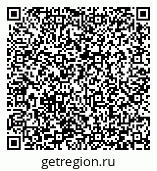 79066431972