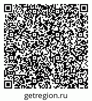79066431974