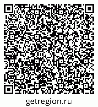 79066431975