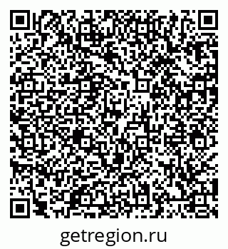 79066431978