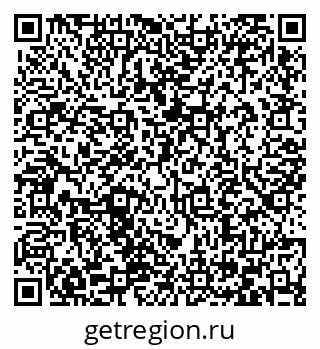79066431979