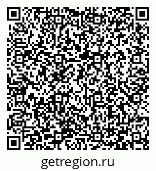 79066431980