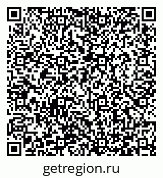 79066431981