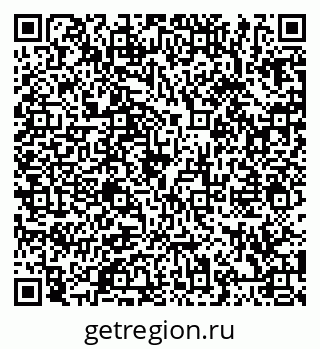 79066431982