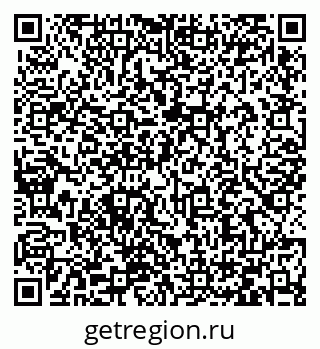 79066431985