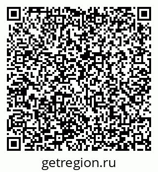 79066431987
