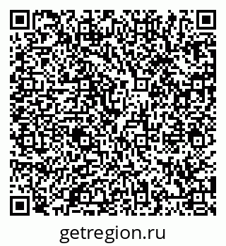 79066431990