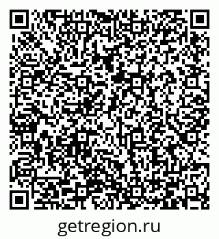 79066431992