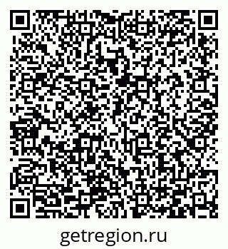 79066431995