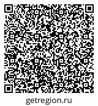 79066431997
