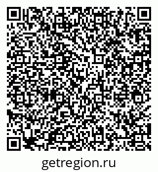 79066431998