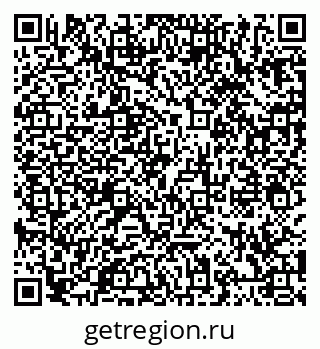 79066431999