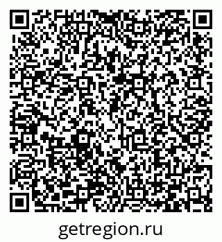 79066432003