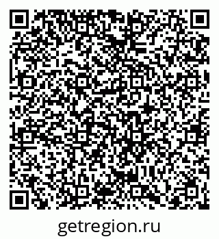 79066432004