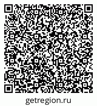 79066432006