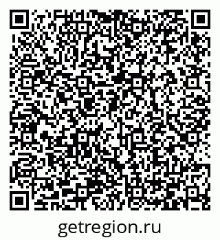 79066432008