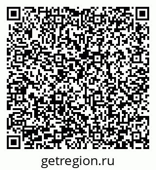 79066432013