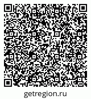 79066432014